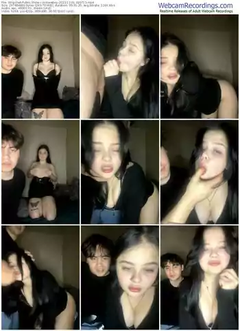 stripchat-kisloveboy-12-01-2023-02-07-13