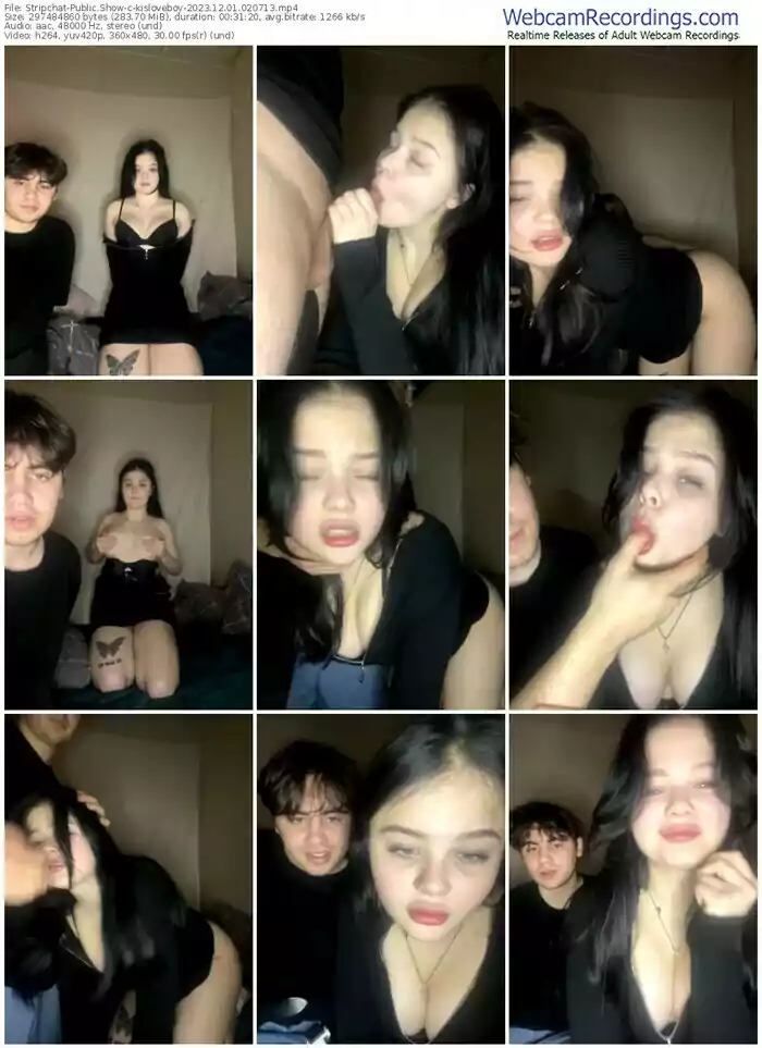 stripchat-kisloveboy-12-01-2023-02-07-13