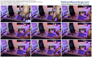 stripchat-pinkypoty-12-01-2023-22-55-19