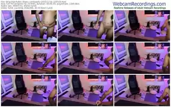 stripchat-pinkypoty-12-01-2023-22-55-19