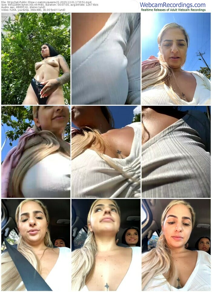 stripchat-sammyqueenx21-12-01-2023-17-21-51
