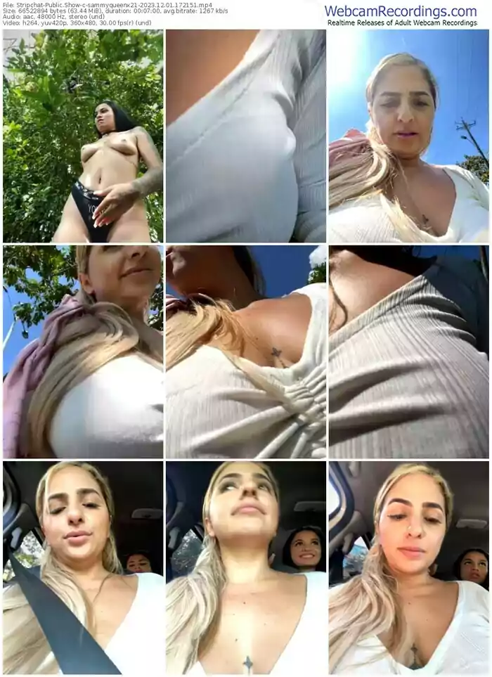 stripchat-sammyqueenx21-12-01-2023-17-21-51