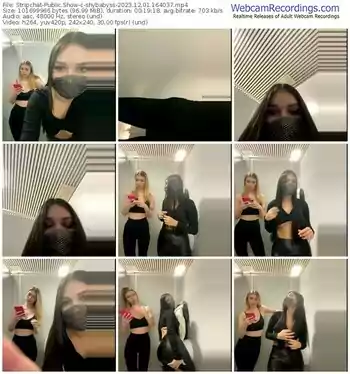 stripchat-shybabyss-12-01-2023-16-40-37