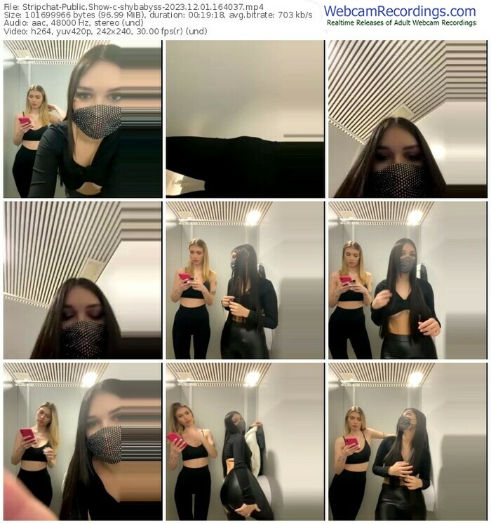 stripchat-shybabyss-12-01-2023-16-40-37