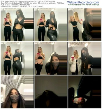 stripchat-shybabyss-12-01-2023-17-01-50
