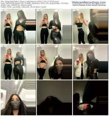 stripchat-shybabyss-12-01-2023-17-01-50