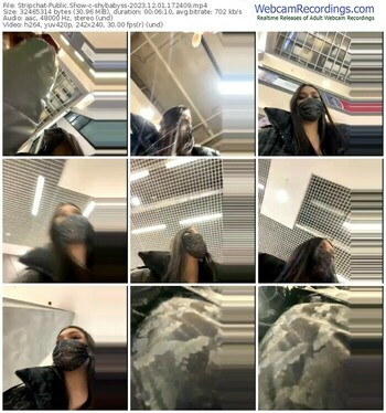 stripchat-shybabyss-12-01-2023-17-24-09