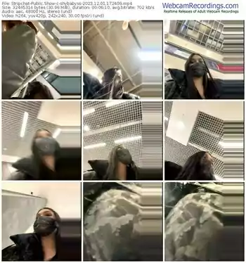 stripchat-shybabyss-12-01-2023-17-24-09