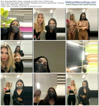 stripchat-shybabyss-12-01-2023-17-36-53