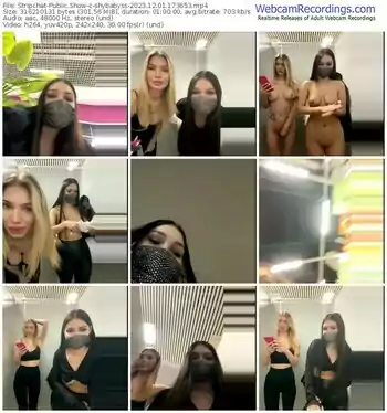 stripchat-shybabyss-12-01-2023-17-36-53