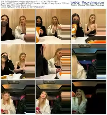 stripchat-shybabyss-12-01-2023-18-37-55