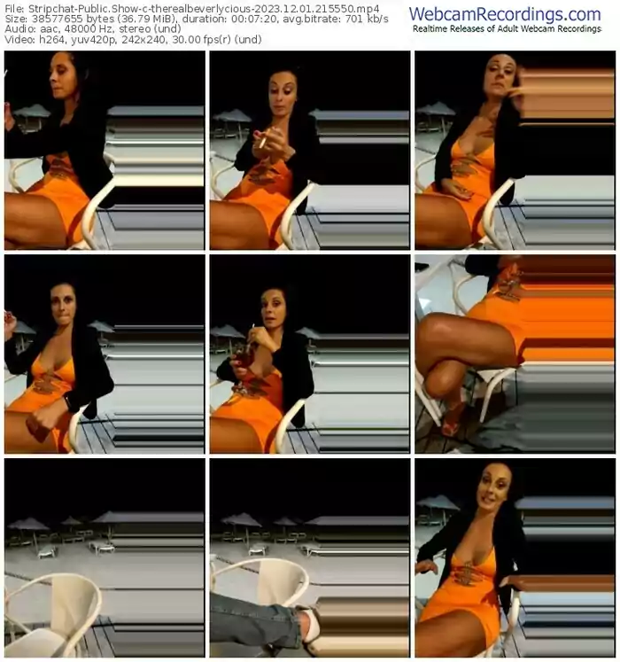 stripchat-therealbeverlycious-12-01-2023-21-55-50