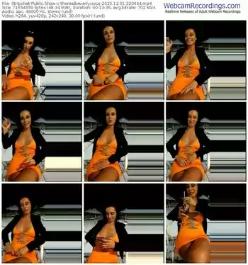 stripchat-therealbeverlycious-12-01-2023-22-04-44