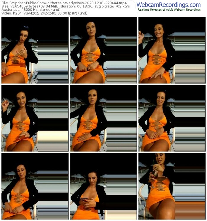 stripchat-therealbeverlycious-12-01-2023-22-04-44