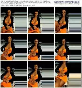 stripchat-therealbeverlycious-12-01-2023-22-22-18
