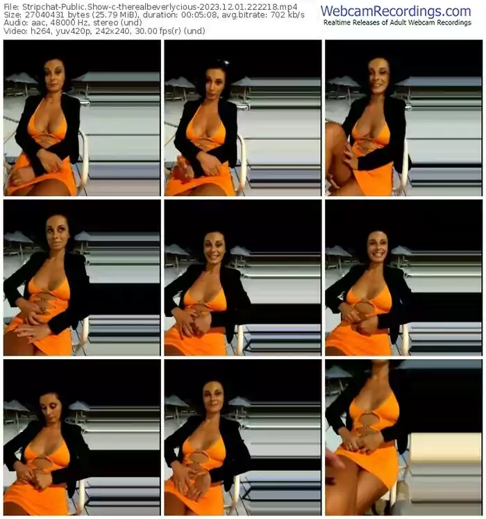 stripchat-therealbeverlycious-12-01-2023-22-22-18
