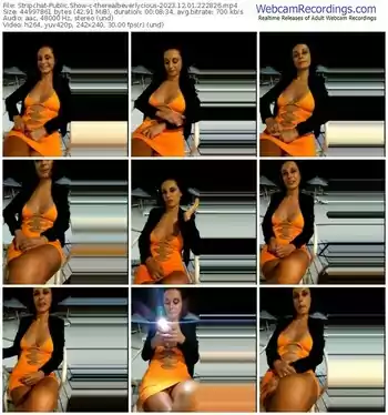 stripchat-therealbeverlycious-12-01-2023-22-28-26