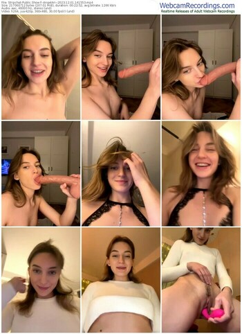 stripchat--angelari--12-01-2023-14-15-53