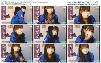 stripchat--mm-runa-12-01-2023-07-00-35