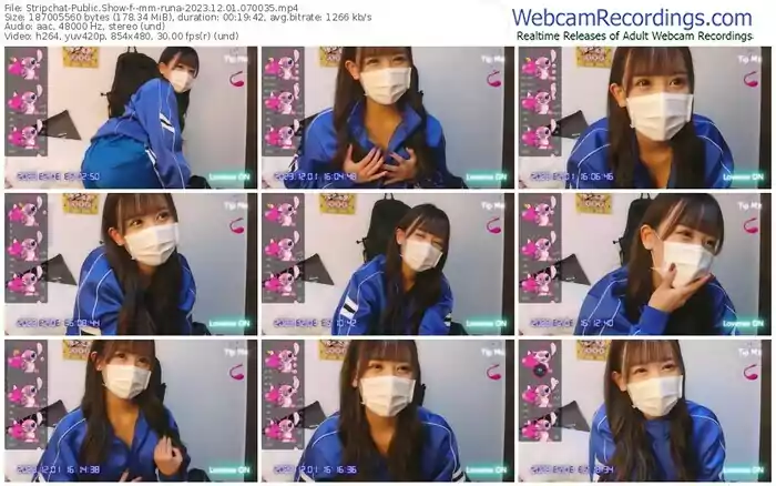 stripchat--mm-runa-12-01-2023-07-00-35