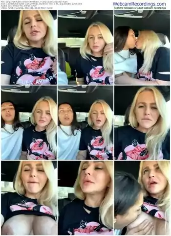 stripchat-aesthetic_v-12-01-2023-01-34-27