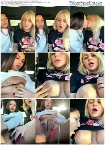 stripchat-aesthetic_v-12-01-2023-04-27-00