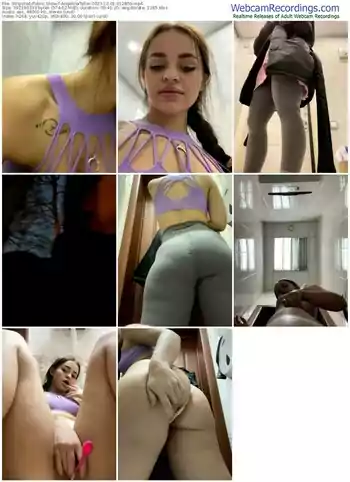 stripchat-angelinateller-12-01-2023-01-28-59