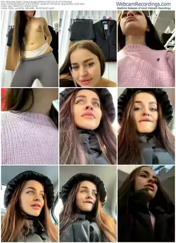 stripchat-angelinateller-12-01-2023-07-31-58