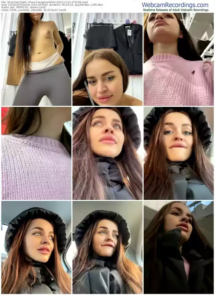 stripchat-angelinateller-12-01-2023-07-31-58