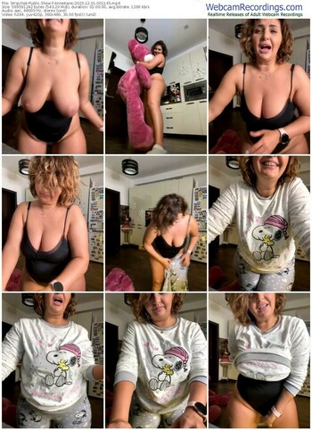 stripchat-annekane-12-01-2023-00-11-45