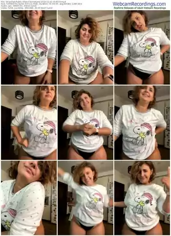 stripchat-annekane-12-01-2023-05-40-33