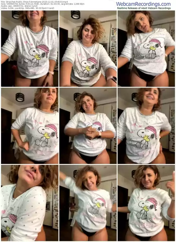 stripchat-annekane-12-01-2023-05-40-33