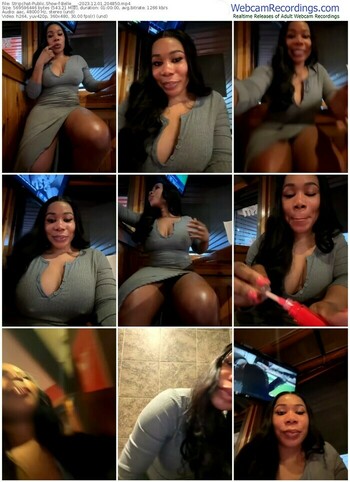 stripchat-belle___-12-01-2023-20-48-50