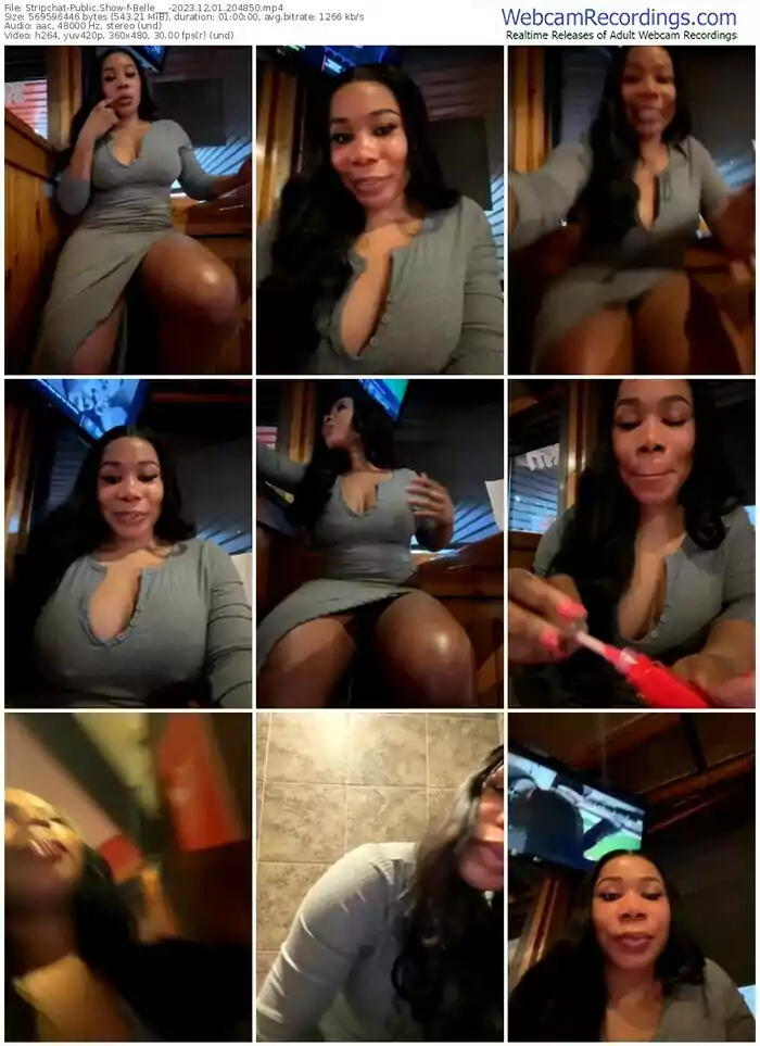 stripchat-belle___-12-01-2023-20-48-50