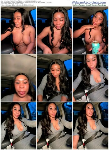 stripchat-belle___-12-01-2023-22-20-56