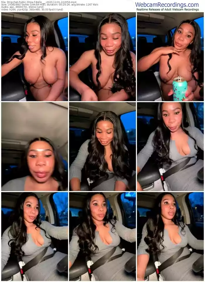 stripchat-belle___-12-01-2023-22-20-56
