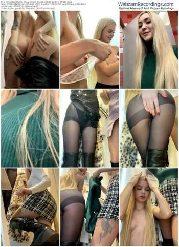 stripchat-best_blondie-12-01-2023-11-55-34