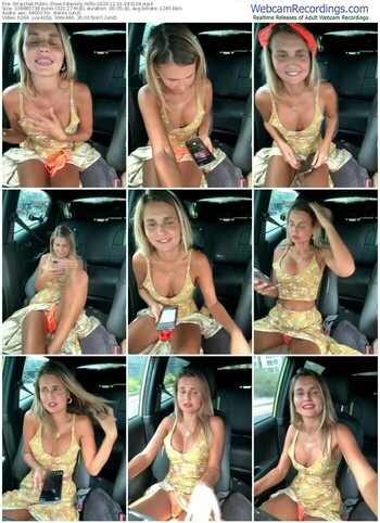 stripchat-beverly-hillls-12-01-2023-04-31-04