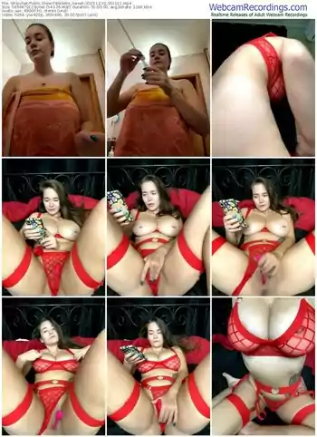 stripchat-bonkme_sweet-12-01-2023-05-11-11