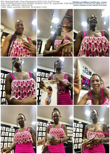 stripchat-bustykeyla-12-01-2023-21-47-43