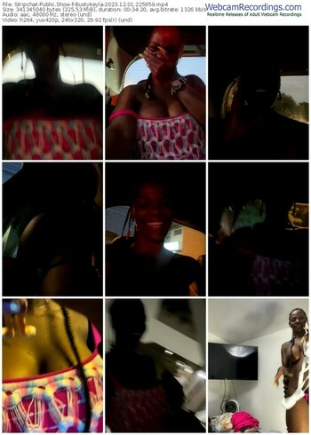 stripchat-bustykeyla-12-01-2023-22-59-59