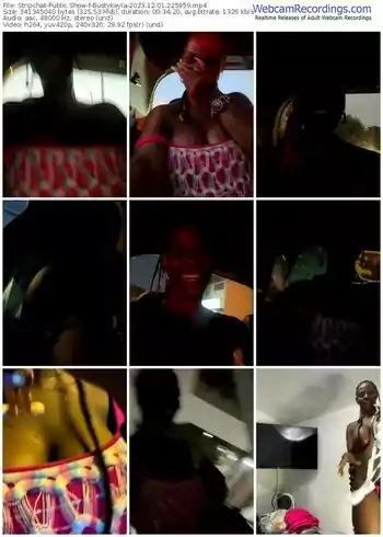 stripchat-bustykeyla-12-01-2023-22-59-59