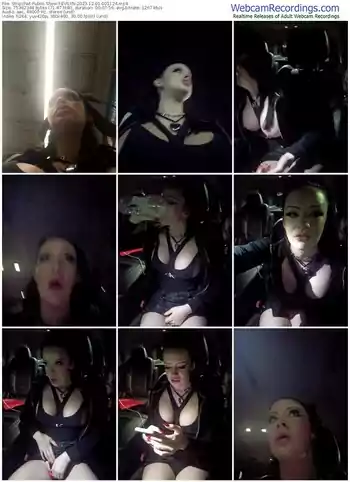 stripchat-evilyn-12-01-2023-00-11-24