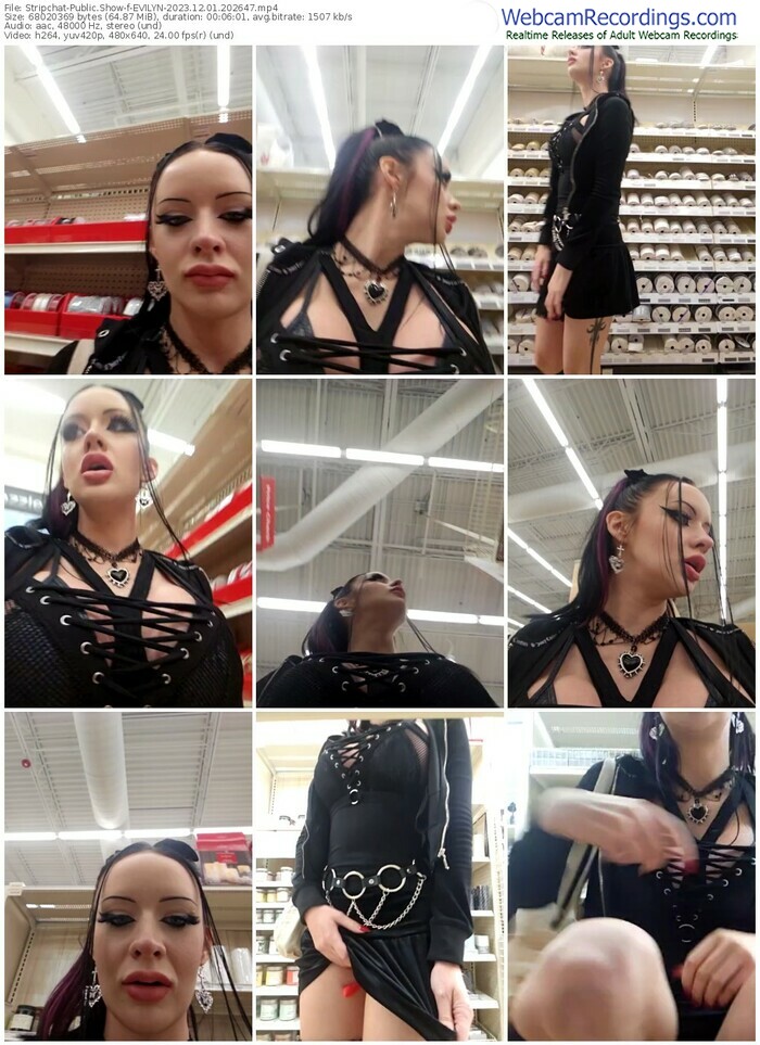 stripchat-evilyn-12-01-2023-20-26-47