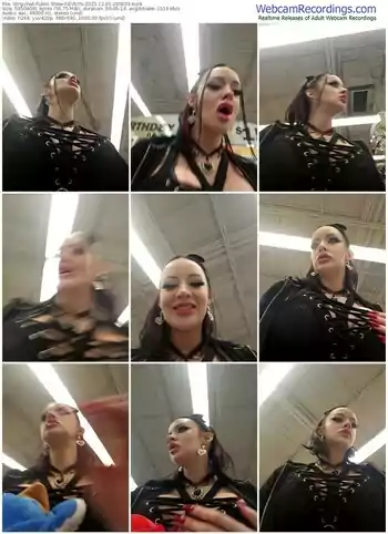 stripchat-evilyn-12-01-2023-20-58-33