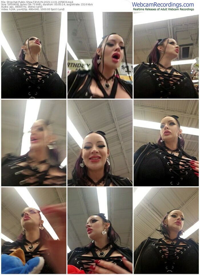 stripchat-evilyn-12-01-2023-20-58-33