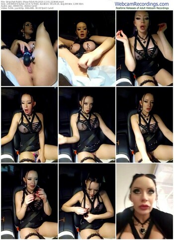 stripchat-evilyn-12-01-2023-22-36-46