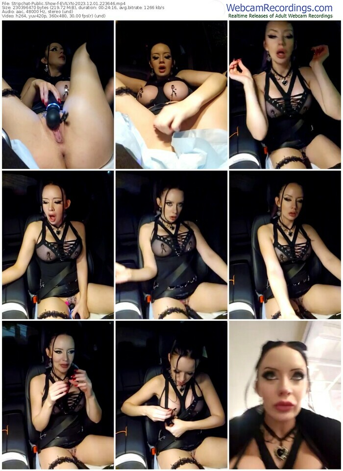 stripchat-evilyn-12-01-2023-22-36-46