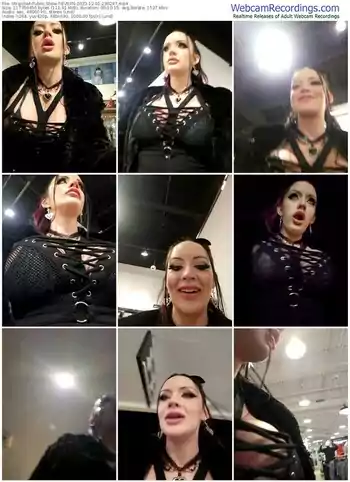 stripchat-evilyn-12-01-2023-23-02-47