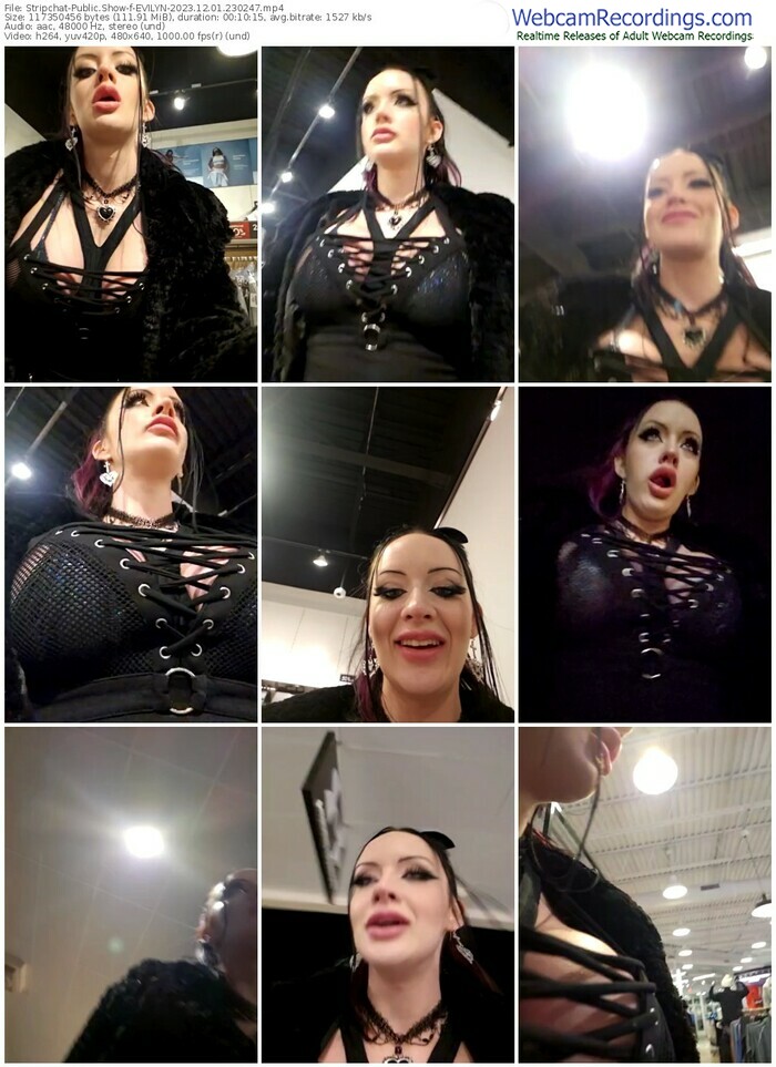 stripchat-evilyn-12-01-2023-23-02-47